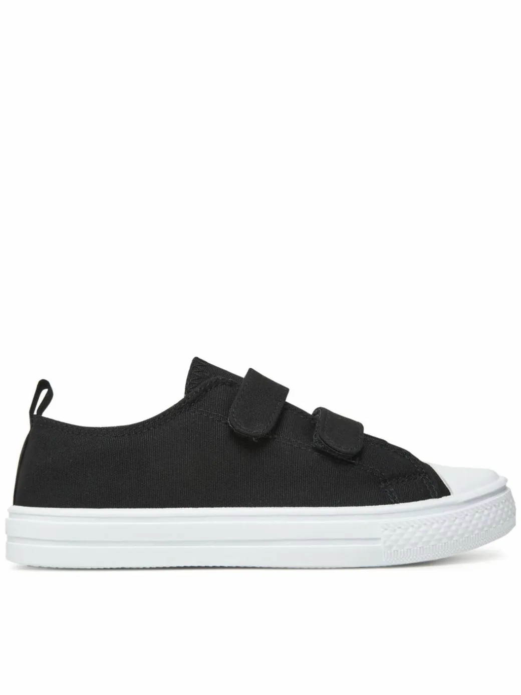 Scarpe da ginnastica CEO-CSS20532-01 Nero