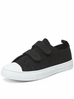 Scarpe da ginnastica CEO-CSS20532-01 Nero