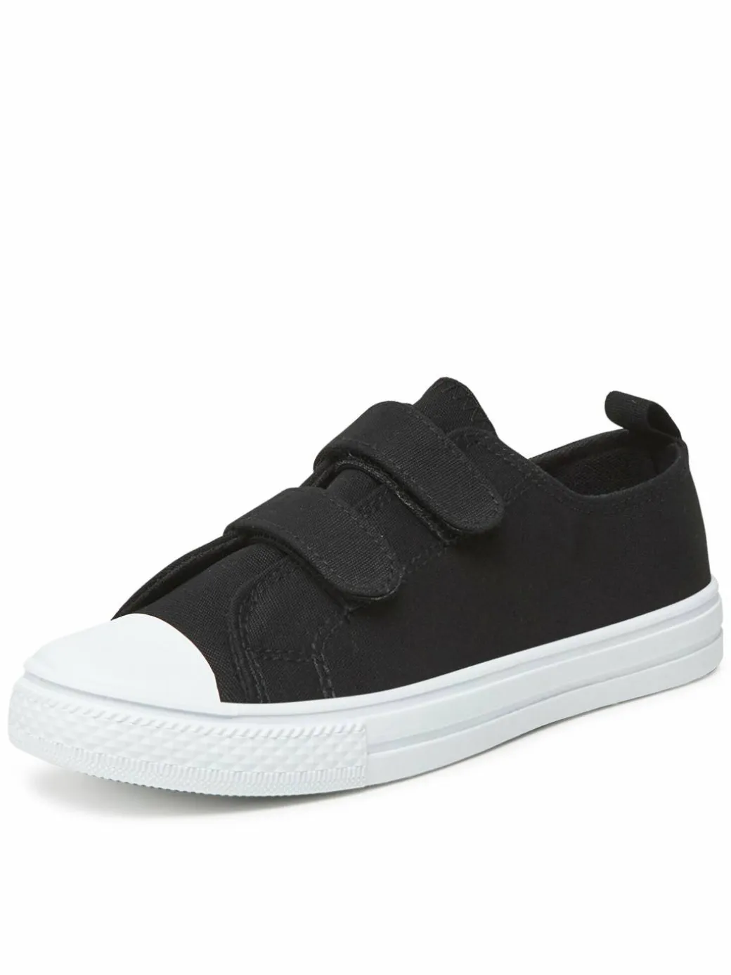 Scarpe da ginnastica CEO-CSS20532-01 Nero