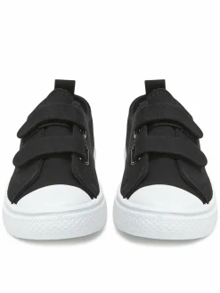 Scarpe da ginnastica CEO-CSS20532-01 Nero