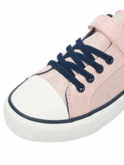 Scarpe da ginnastica CEO-CSS20377-53 Rosa
