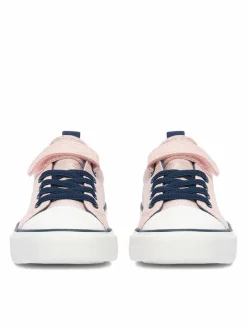 Scarpe da ginnastica CEO-CSS20377-53 Rosa