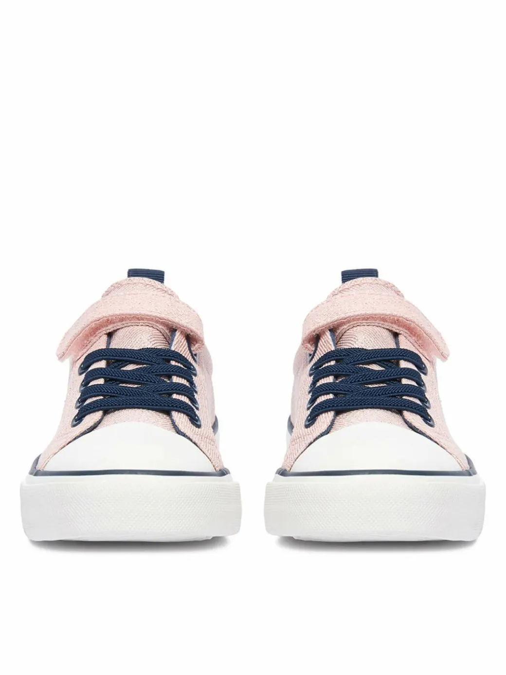 Scarpe da ginnastica CEO-CSS20377-53 Rosa