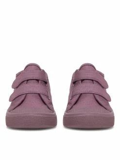 Scarpe da ginnastica CEO-CSS20535-03 Viola