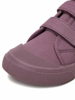 Scarpe da ginnastica CEO-CSS20535-03 Viola
