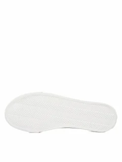 Scarpe da ginnastica CEO-CSS20377-27 Viola