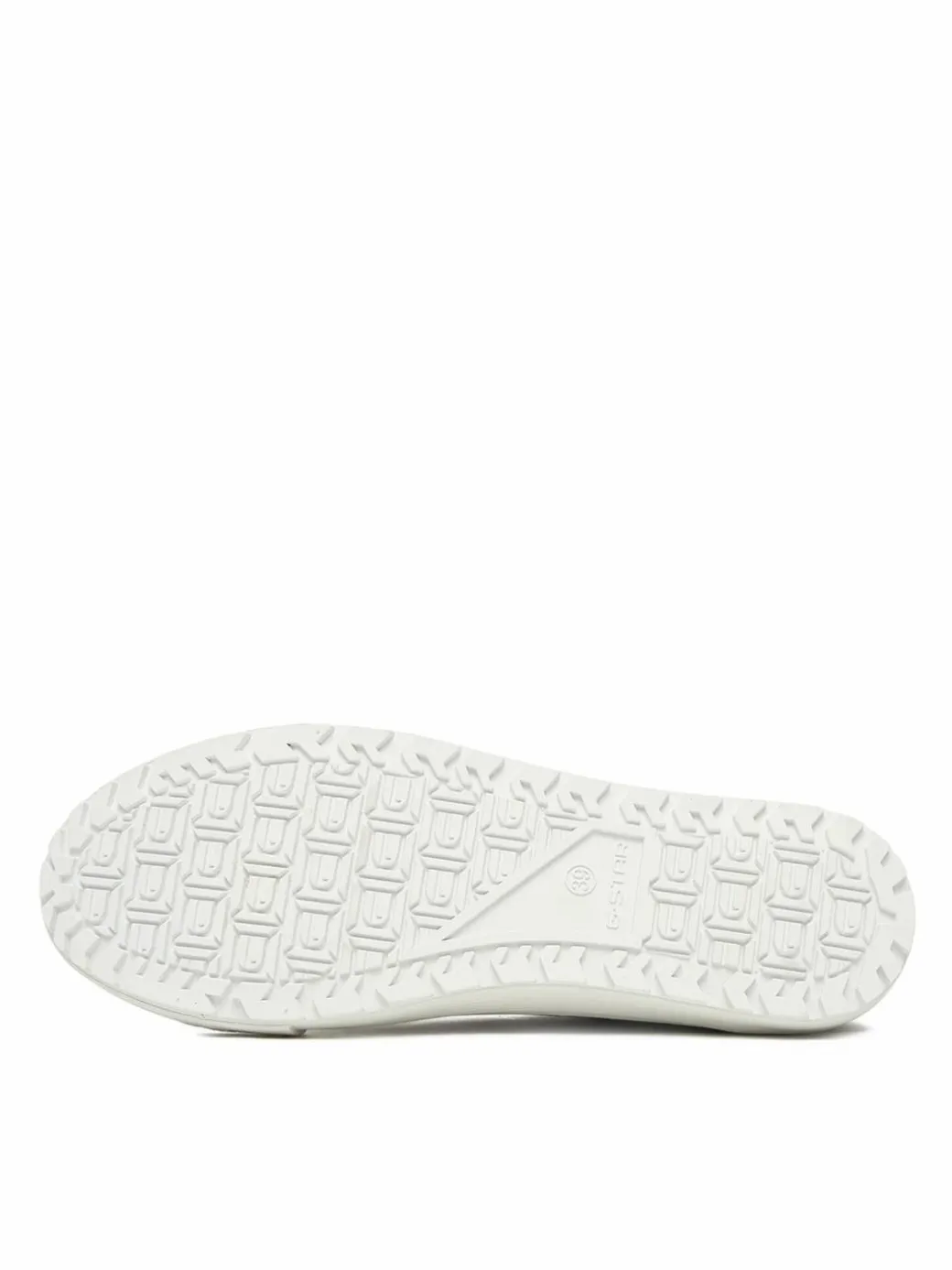 Scarpe da ginnastica CEO-V5-10654-01 Blu scuro