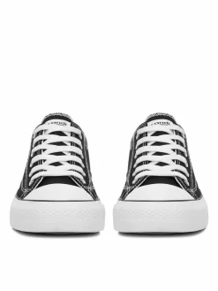 Scarpe da ginnastica CEOWB-YL201401 Bianco