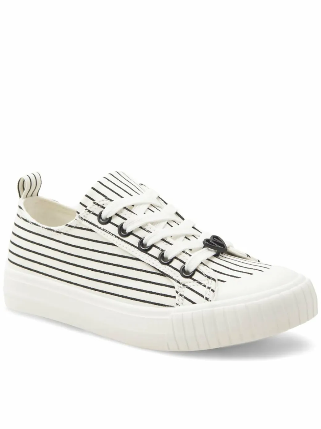 Scarpe da ginnastica CF2638-1 Bianco