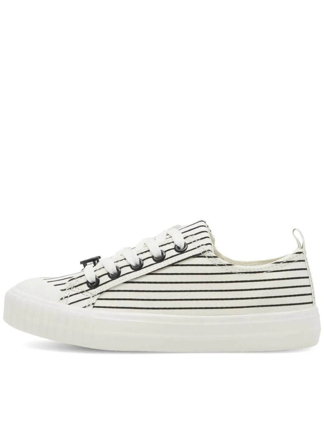 Scarpe da ginnastica CF2638-1 Bianco