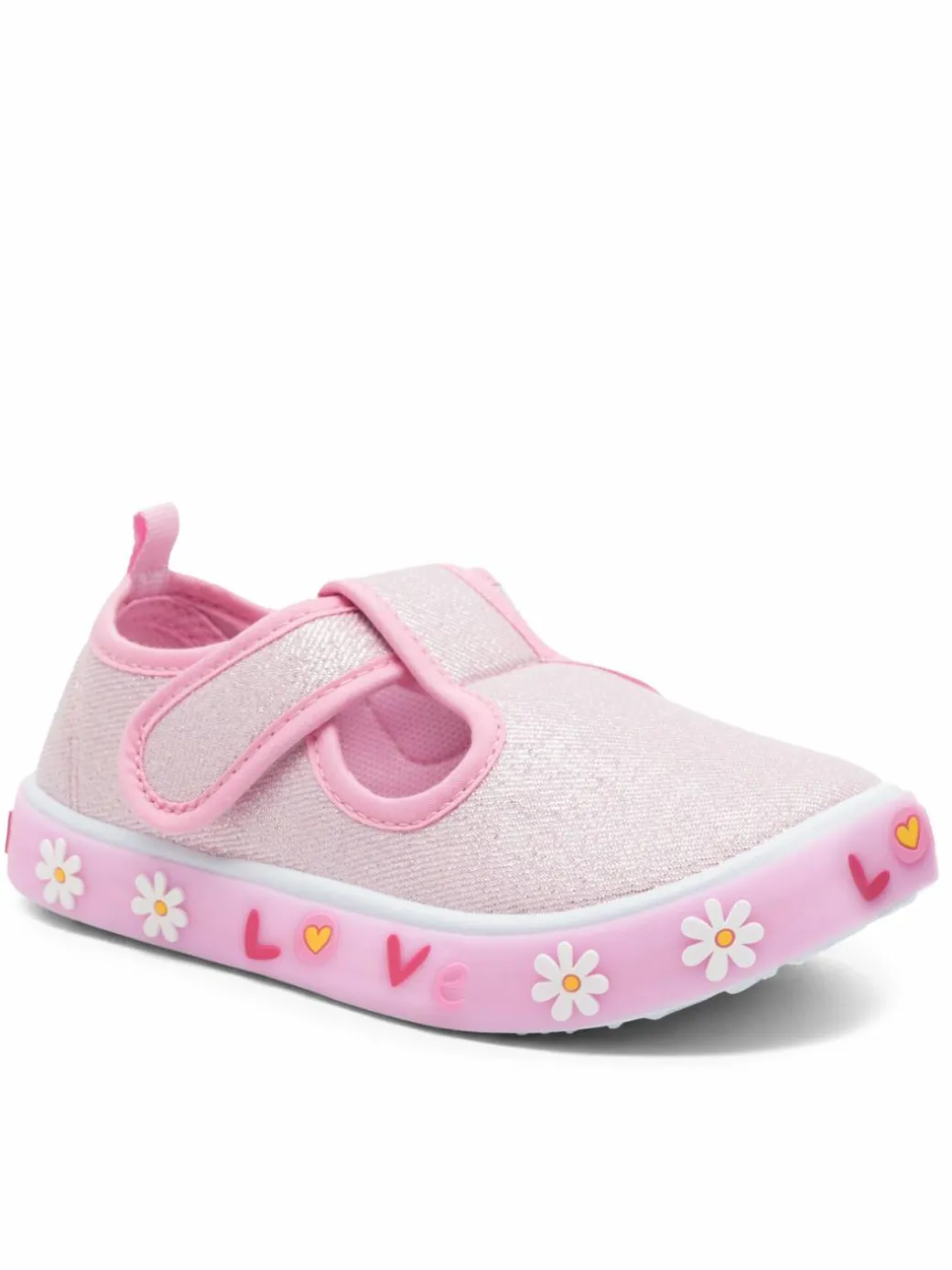 Scarpe da ginnastica CF2500-3 Rosa