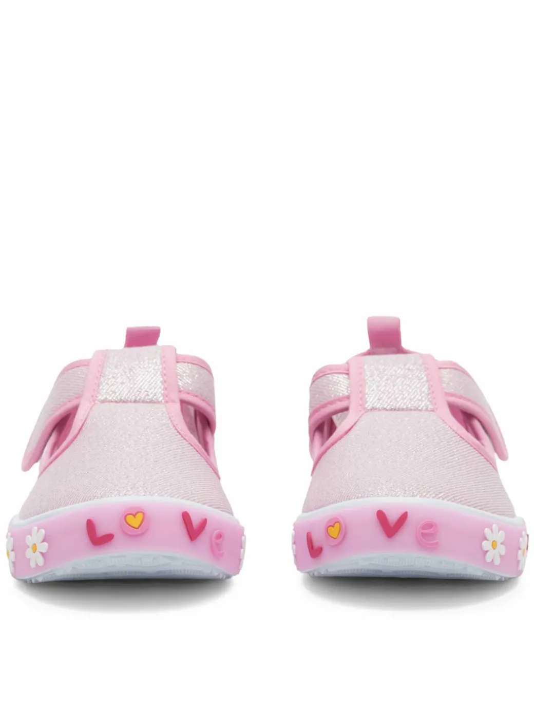 Scarpe da ginnastica CF2500-3 Rosa