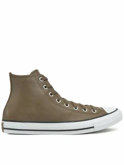 Scarpe da ginnastica Chuck Taylor All Star HI M3310 23 M Nero