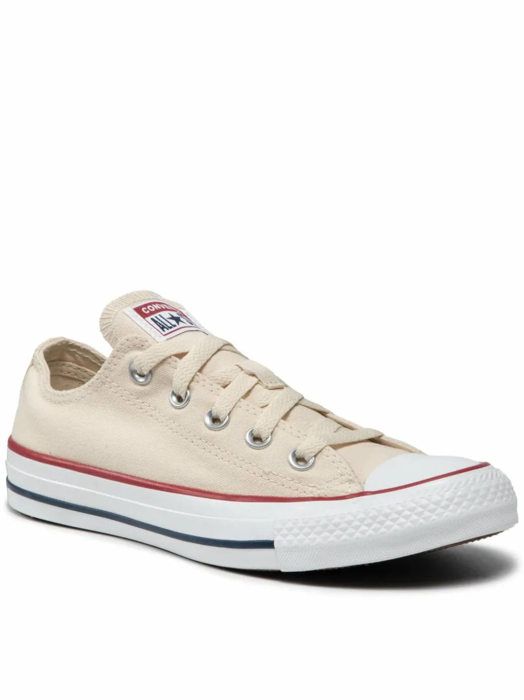 Scarpe da ginnastica Chuck Taylor All Star Classic M7650C Bianco