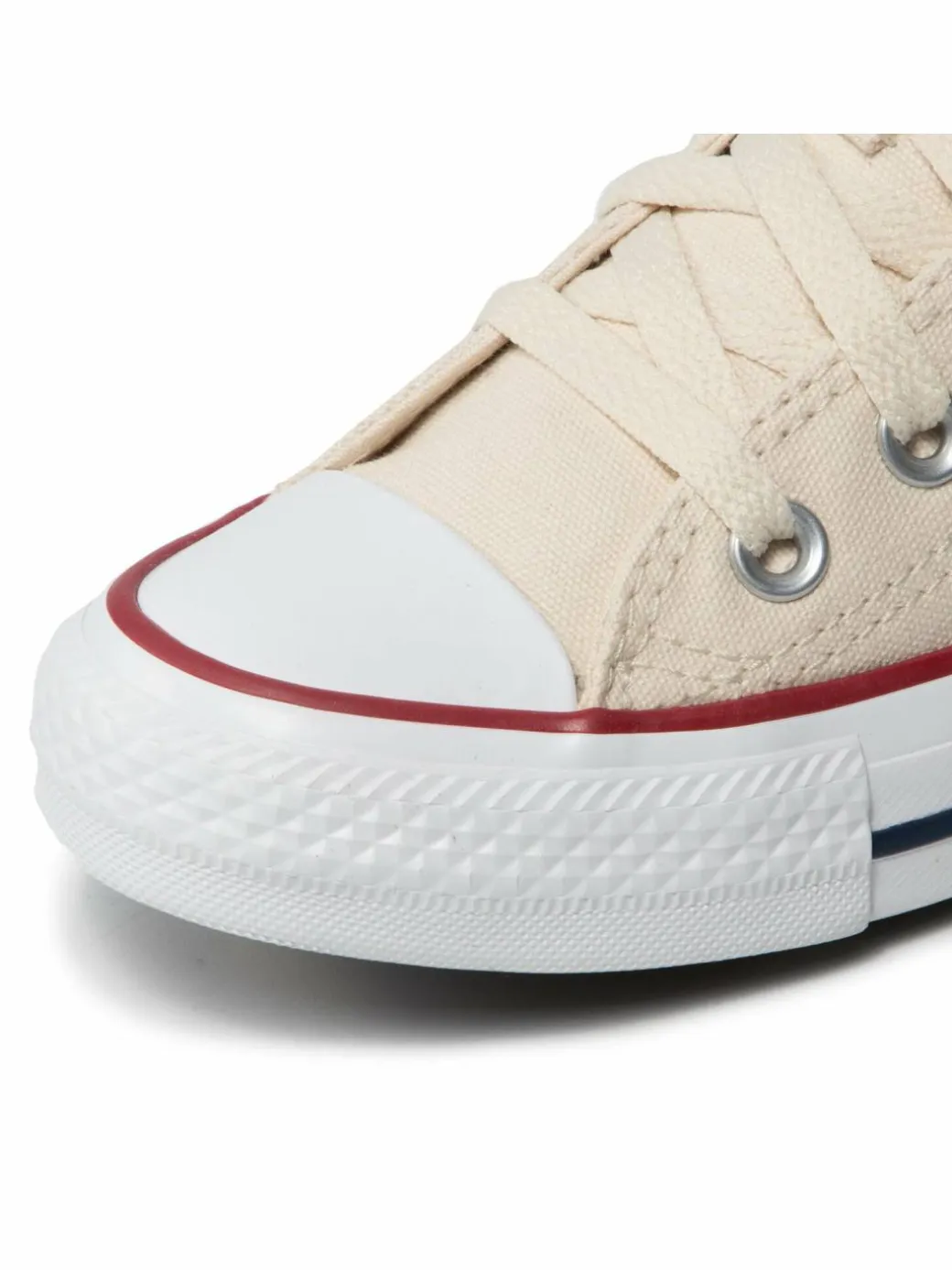 Scarpe da ginnastica Chuck Taylor All Star Classic M7650C Bianco