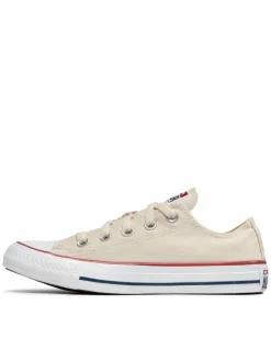 Scarpe da ginnastica Chuck Taylor All Star Classic M7650C Bianco