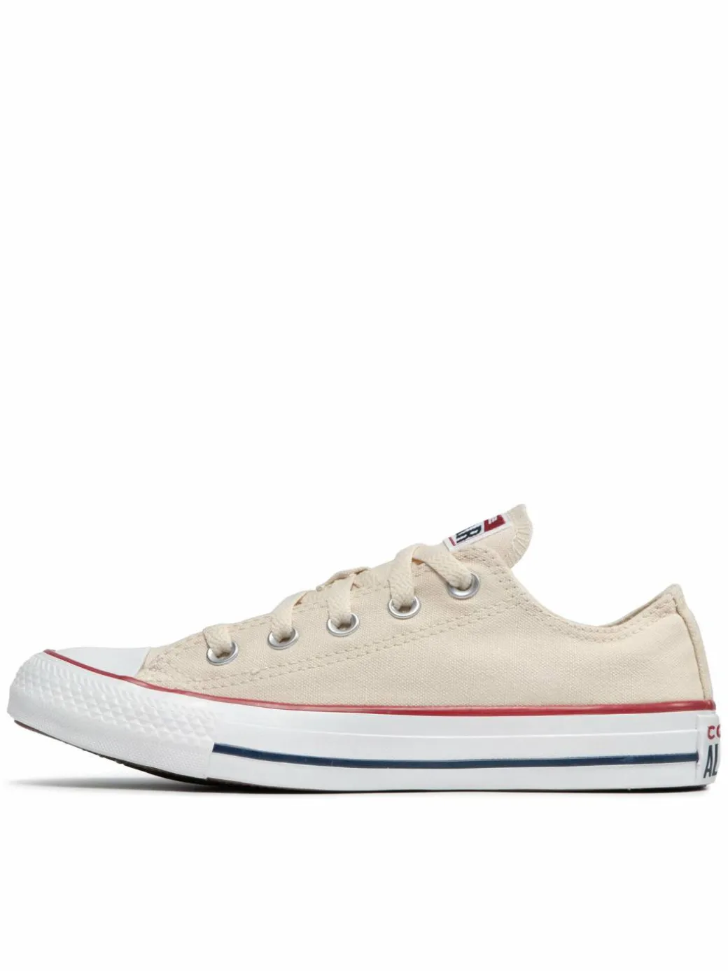 Scarpe da ginnastica Chuck Taylor All Star Classic M7650C Bianco