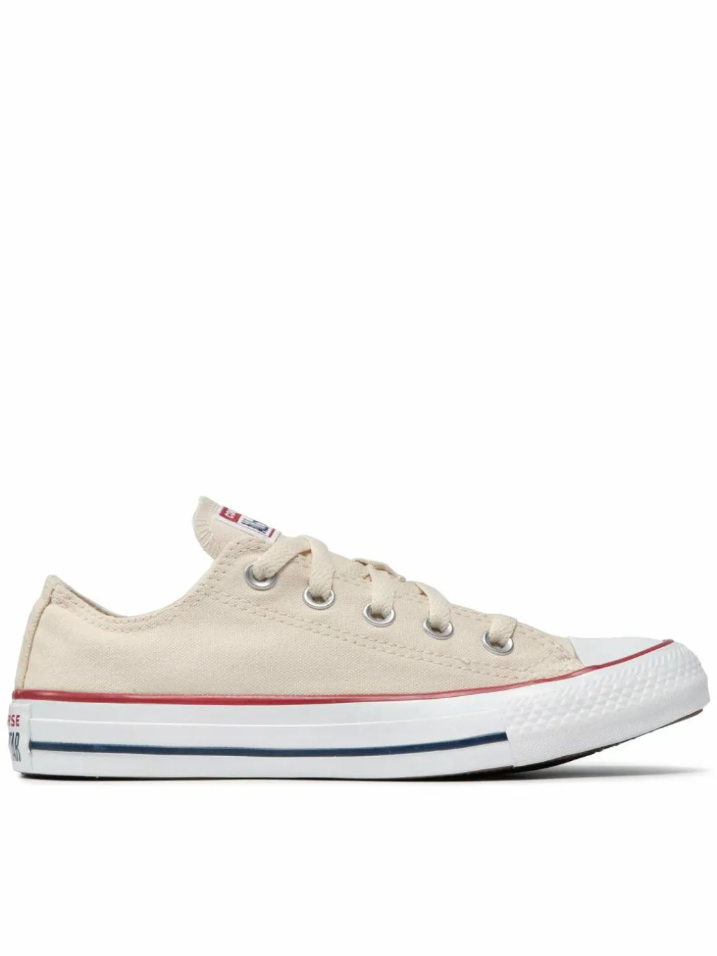 Scarpe da ginnastica Chuck Taylor All Star Classic M7650C Bianco