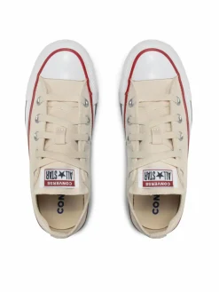 Scarpe da ginnastica Chuck Taylor All Star Classic M7650C Bianco