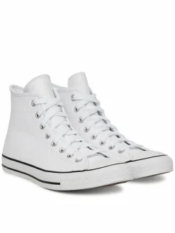 Scarpe da ginnastica Chuck Taylor All Star A06566C Blu