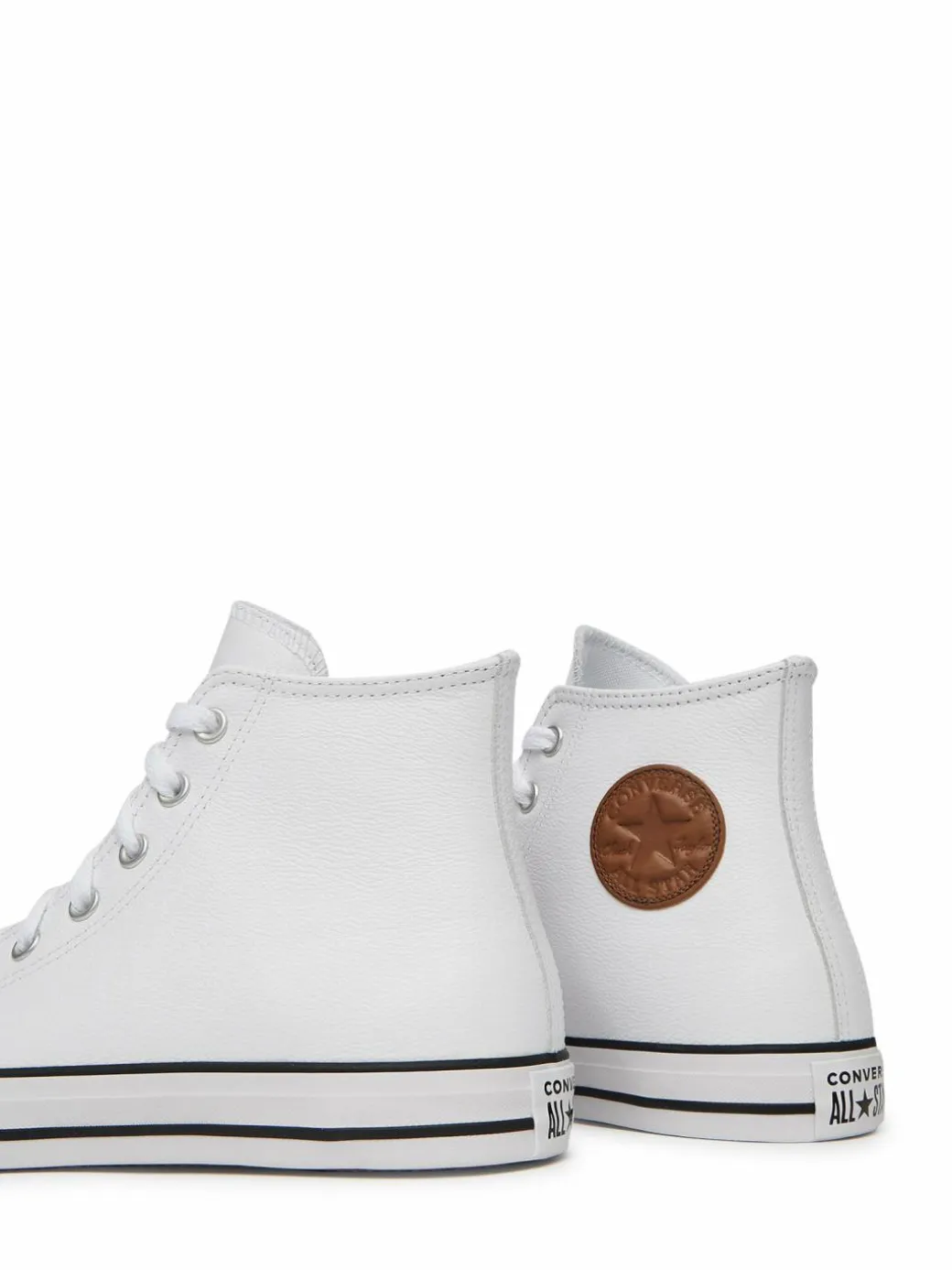 Scarpe da ginnastica Chuck Taylor All Star A06566C Blu