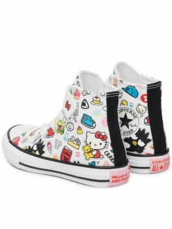 Scarpe da ginnastica Chuck Taylor All Star 1V A17701C Multicolore