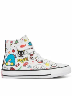 Scarpe da ginnastica Chuck Taylor All Star 1V A17701C Multicolore