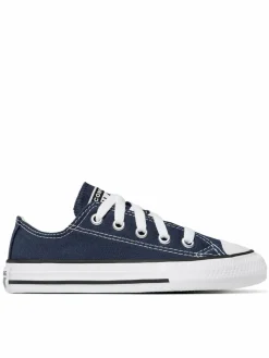 Scarpe da ginnastica Chuck Taylor All Star Ox 3J237 Blu scuro