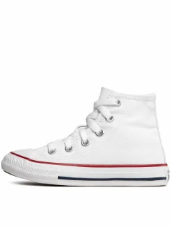Scarpe da ginnastica Chuck Taylor All Star Hi 3J253 Bianco
