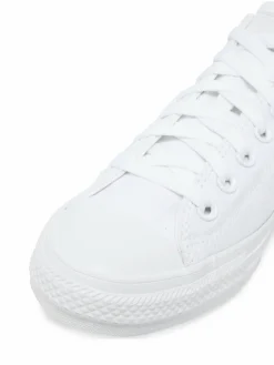 Scarpe da ginnastica Chuck Taylor All Star Sp Ox 1U647 Bianco