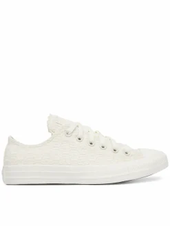 Scarpe da ginnastica Chuck Taylor All Star A16907C Crema