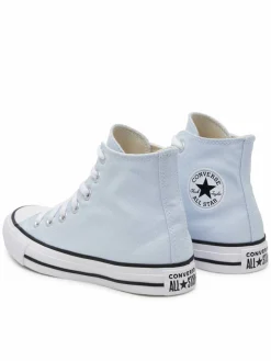 Scarpe da ginnastica Chuck Taylor All Star A10535C Celeste