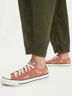 Scarpe da ginnastica Chuck Taylor All Star A16903C Marrone