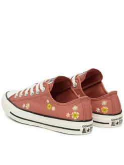 Scarpe da ginnastica Chuck Taylor All Star A16903C Marrone