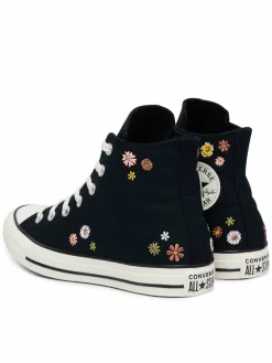 Scarpe da ginnastica Chuck Taylor All Star A16902C Nero