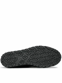 Scarpe da ginnastica Chuck Tylor Citytrek A04481C Nero