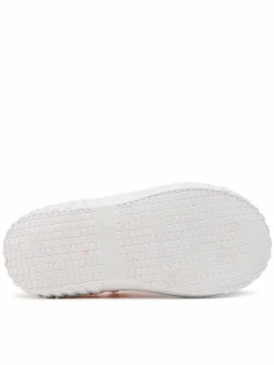 Scarpe da ginnastica CM210312-3 Arancione