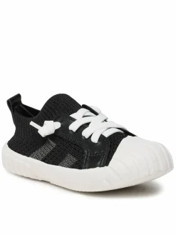 Scarpe da ginnastica CM210312-3 Nero