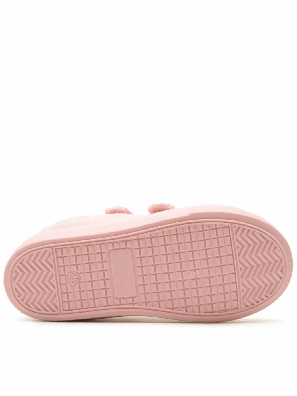 Scarpe da ginnastica CM221118-2 Rosa