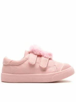 Scarpe da ginnastica CM221118-2 Rosa