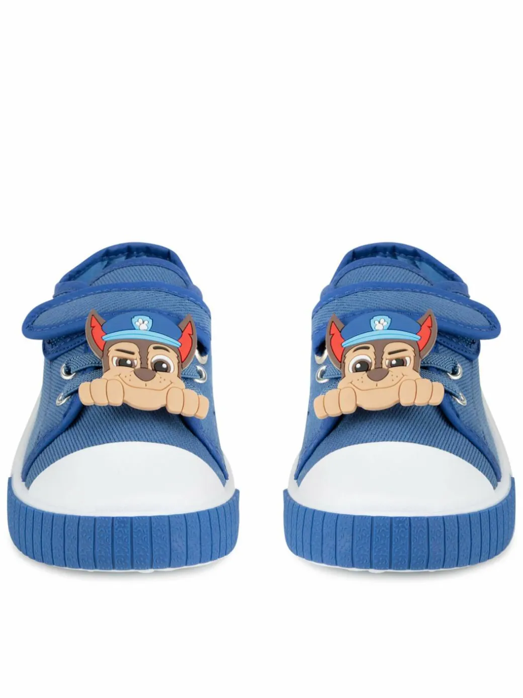 Scarpe da ginnastica CM-SS25-319PAW Blu