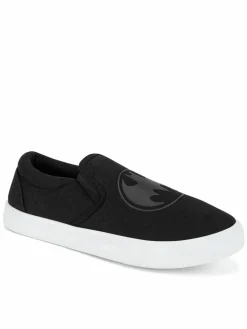 Scarpe da ginnastica CP91-AW24-207WBBAT Nero