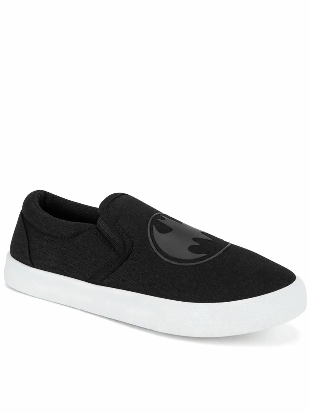 Scarpe da ginnastica CP91-AW24-207WBBAT Nero