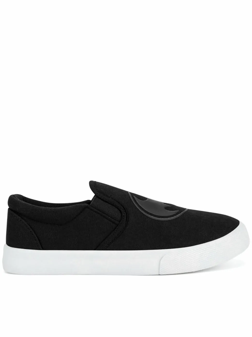 Scarpe da ginnastica CP91-AW24-207WBBAT Nero