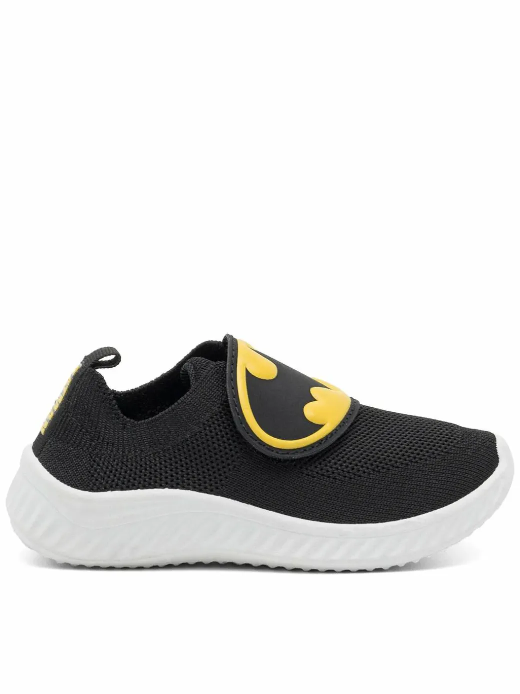 Scarpe da ginnastica CP91-AW23-47WBBAT-B Nero