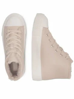 Scarpe da ginnastica CP40-2301LYY Rosa
