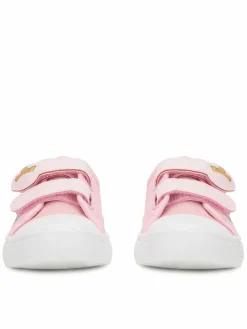 Scarpe da ginnastica CP91-SS25-241DPRN Rosa