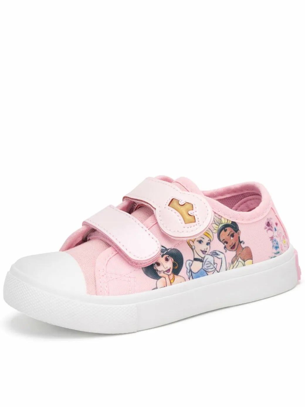 Scarpe da ginnastica CP91-SS25-241DPRN Rosa
