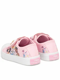 Scarpe da ginnastica CP91-SS25-241DPRN Rosa