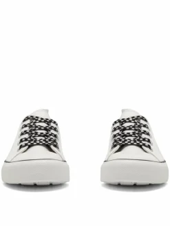 Scarpe da ginnastica CSS20377-13 Bianco